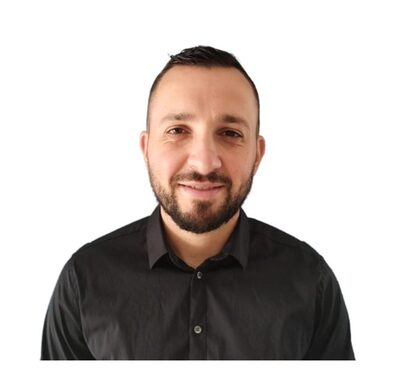 Clément BOURBON